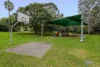 2/25 Ewan Street, Southport, Qld 4215-Image