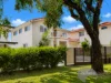2/25 Ewan Street, Southport, Qld 4215-Image