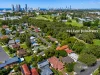 2/25 Ewan Street, Southport, Qld 4215-Image