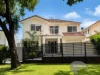 2/25 Ewan Street, Southport, Qld 4215-Image