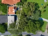 2/25 Ewan Street, Southport, Qld 4215-Image