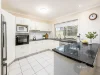 2/25 Ewan Street, Southport, Qld 4215-Image