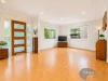 2/25 Ewan Street, Southport, Qld 4215-Image