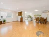 2/25 Ewan Street, Southport, Qld 4215-Image