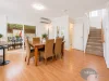 2/25 Ewan Street, Southport, Qld 4215-Image