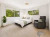 2/25 Ewan Street, Southport, Qld 4215-Image