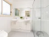 2/25 Ewan Street, Southport, Qld 4215-Image