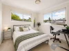 2/25 Ewan Street, Southport, Qld 4215-Image