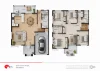 2/25 Ewan Street, Southport, Qld 4215-Floorplan