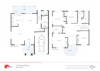 2/25 Ewan Street, Southport, Qld 4215-Floorplan