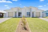 2/25 Keel Street, Burrum Heads, Qld 4659