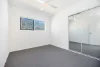 2/25 Keel Street, Burrum Heads, Qld 4659-Image