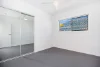 2/25 Keel Street, Burrum Heads, Qld 4659-Image