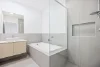 2/25 Keel Street, Burrum Heads, Qld 4659-Image