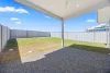 2/25 Keel Street, Burrum Heads, Qld 4659-Image