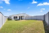 2/25 Keel Street, Burrum Heads, Qld 4659-Image