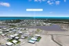 2/25 Keel Street, Burrum Heads, Qld 4659-Image