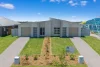2/25 Keel Street, Burrum Heads, Qld 4659-Image