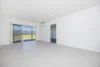 2/25 Keel Street, Burrum Heads, Qld 4659-Image
