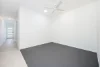 2/25 Keel Street, Burrum Heads, Qld 4659-Image