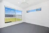 2/25 Keel Street, Burrum Heads, Qld 4659-Image