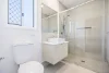 2/25 Keel Street, Burrum Heads, Qld 4659-Image