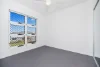 2/25 Keel Street, Burrum Heads, Qld 4659-Image