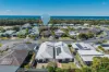 2/25 Kellehers Road, Pottsville, NSW 2489