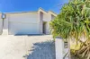 2/25 Kellehers Road, Pottsville, NSW 2489-Image