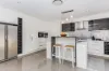 2/25 Kellehers Road, Pottsville, NSW 2489-Image