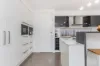 2/25 Kellehers Road, Pottsville, NSW 2489-Image