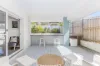 2/25 Kellehers Road, Pottsville, NSW 2489-Image