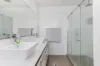 2/25 Kellehers Road, Pottsville, NSW 2489-Image