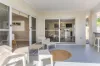 2/25 Kellehers Road, Pottsville, NSW 2489-Image