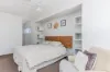 2/25 Kellehers Road, Pottsville, NSW 2489-Image