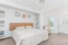 2/25 Kellehers Road, Pottsville, NSW 2489-Image