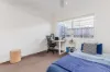2/25 Kellehers Road, Pottsville, NSW 2489-Image