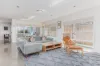 2/25 Kellehers Road, Pottsville, NSW 2489-Image