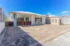 2/25 Kellehers Road, Pottsville, NSW 2489-Image