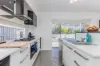2/25 Kellehers Road, Pottsville, NSW 2489-Image