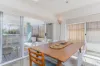 2/25 Kellehers Road, Pottsville, NSW 2489-Image