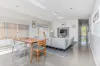 2/25 Kellehers Road, Pottsville, NSW 2489-Image