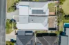 2/25 Kellehers Road, Pottsville, NSW 2489-Image
