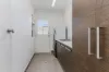 2/25 Kellehers Road, Pottsville, NSW 2489-Image