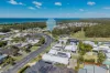 2/25 Kellehers Road, Pottsville, NSW 2489-Image