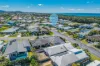 2/25 Kellehers Road, Pottsville, NSW 2489-Image