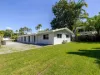 2/25 Limpet Ave, Port Douglas, Qld 4877-Image