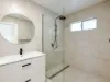 2/25 Limpet Ave, Port Douglas, Qld 4877-Image