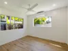 2/25 Limpet Ave, Port Douglas, Qld 4877-Image