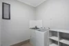 2/25 Lyndon Way, Bellmere, Qld 4510-Image